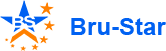 Bru-Star