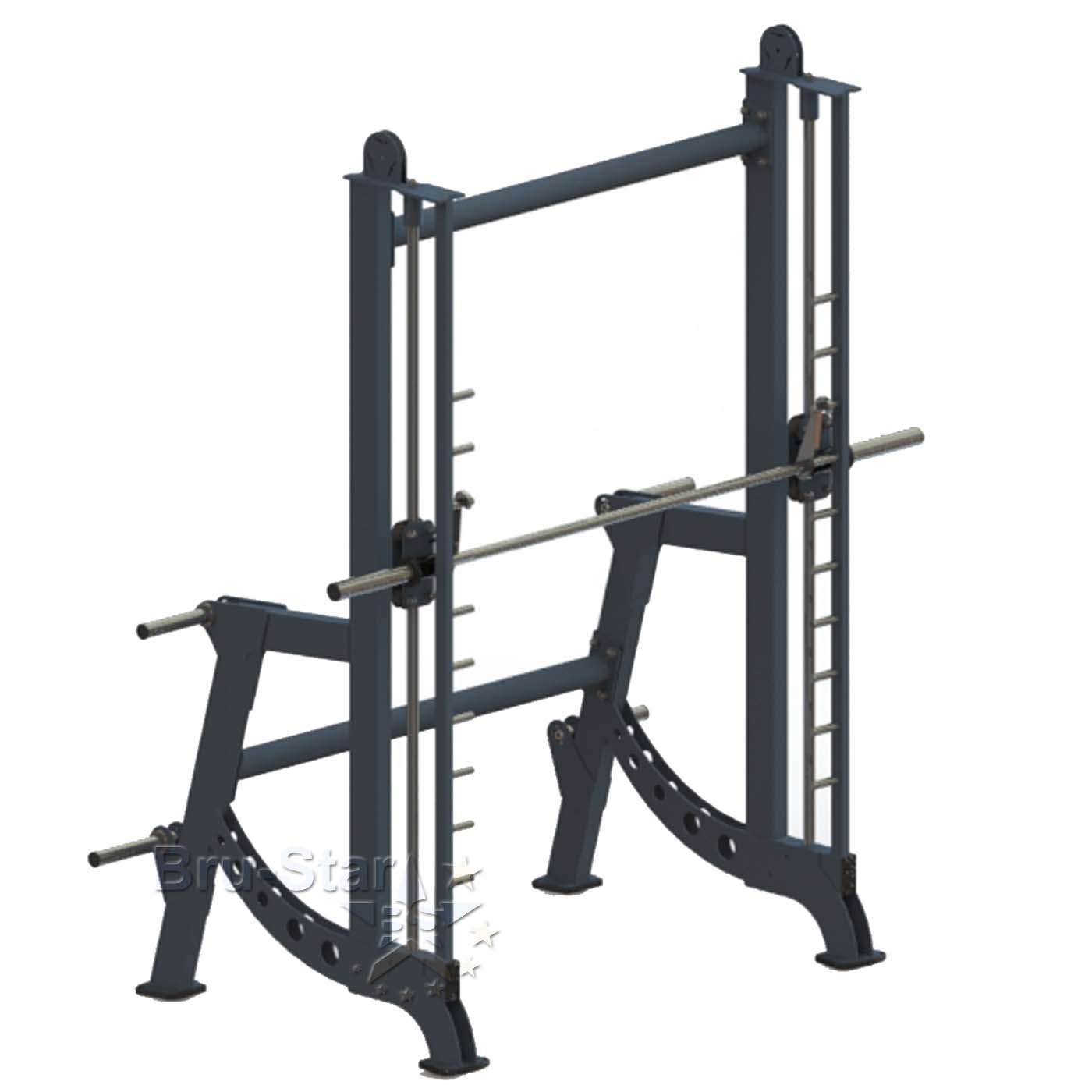 Доска смита все об этом устройстве