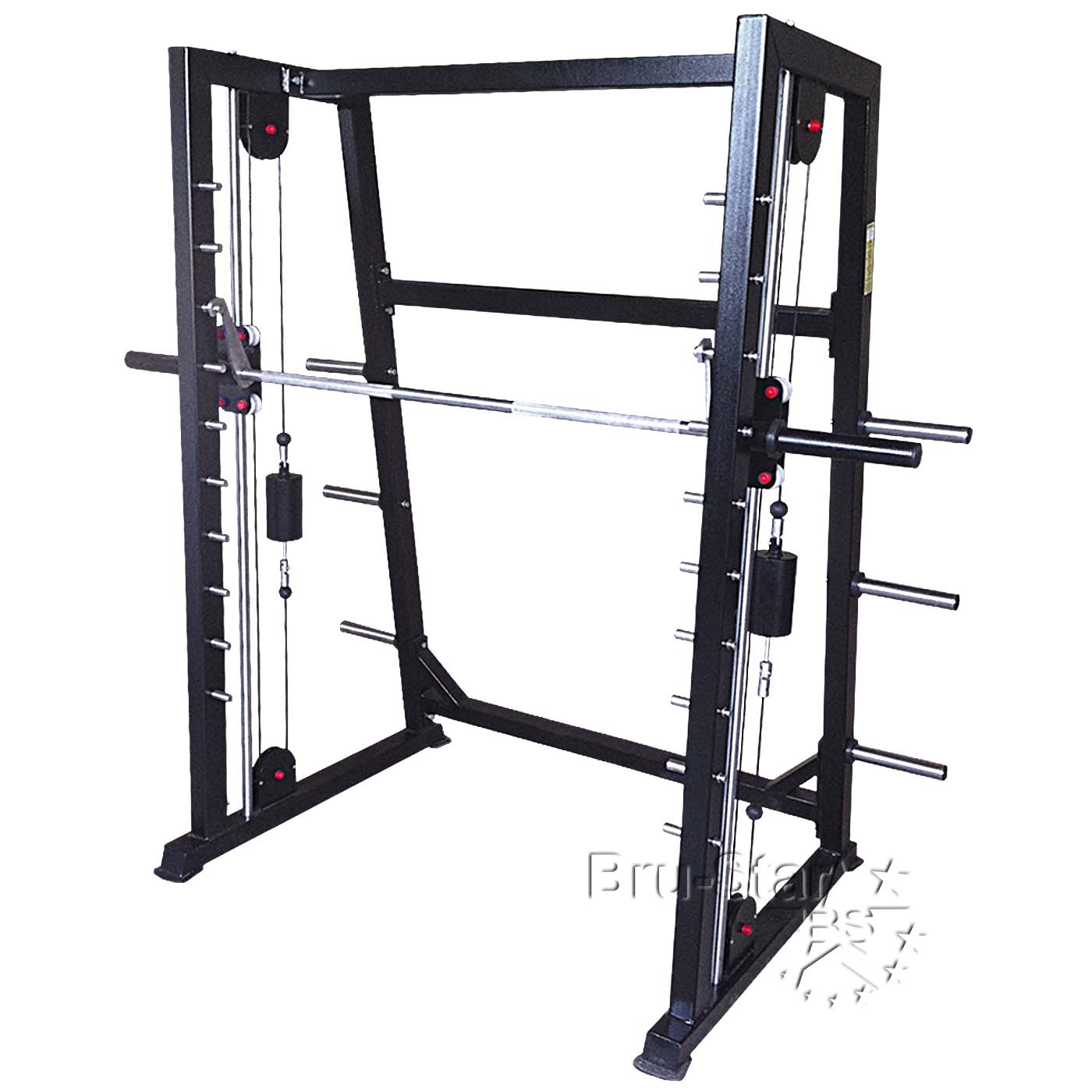 Доска смита все об этом устройстве